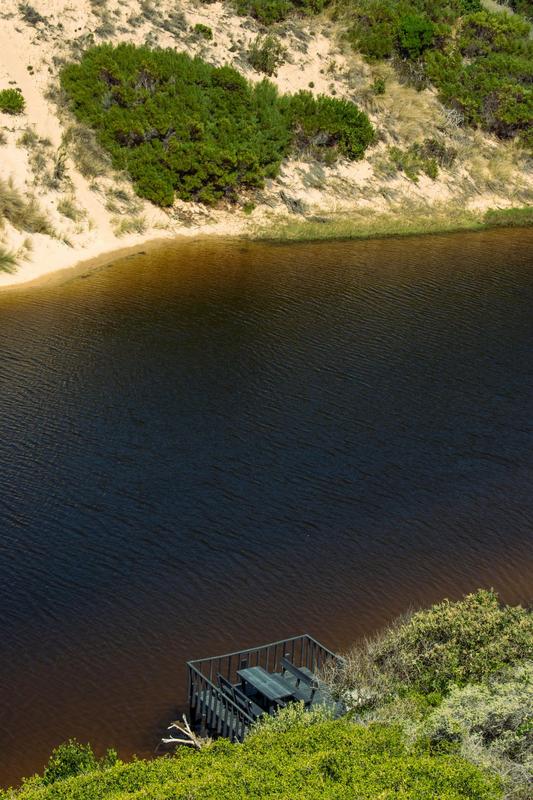 0 Bedroom Property for Sale in Moquini Coastal Estate Western Cape